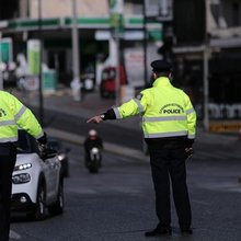 Επίσκεψη Ρούμπιο στην Αθήνα: Κυκλοφοριακές ρυθμίσεις στο κέντρο από το βράδυ της Τρίτης