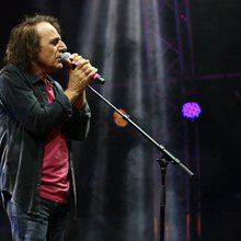 Vasilis Papakonstantinou