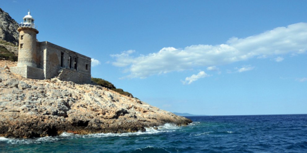 Πόλεμος» στο Δοκό -Αρχαιολόγοι και σκαφάτοι τσακώνονται πάνω από το  αρχαιότερο ναυάγιο - iefimerida.gr