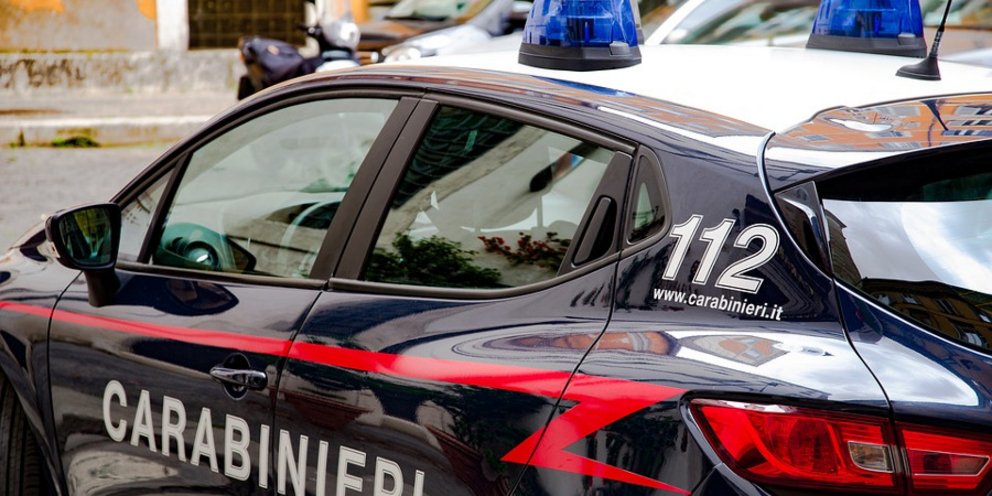 Ιταλία: Δημοτικός σύμβουλος της Λέγκας σκότωσε μετανάστη -«Ημουν σε αυτοάμυνα» υποστηρίζει | ΚΟΣΜΟΣ