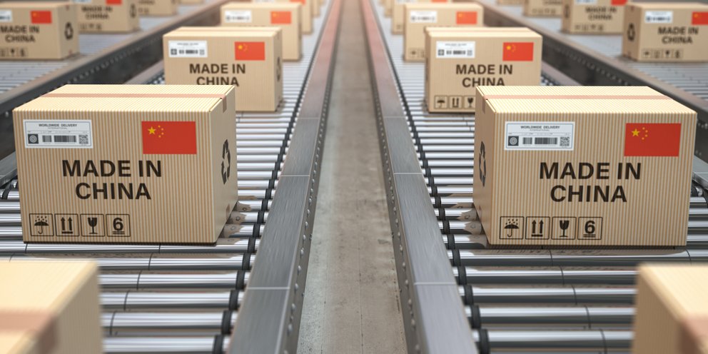 Αγορές από Κίνα: Δεν θα ισχύσει το νέο «χαράτσι» των 15 ευρώ από τα ΕΛΤΑ  -Τι αλλάζει - iefimerida.gr