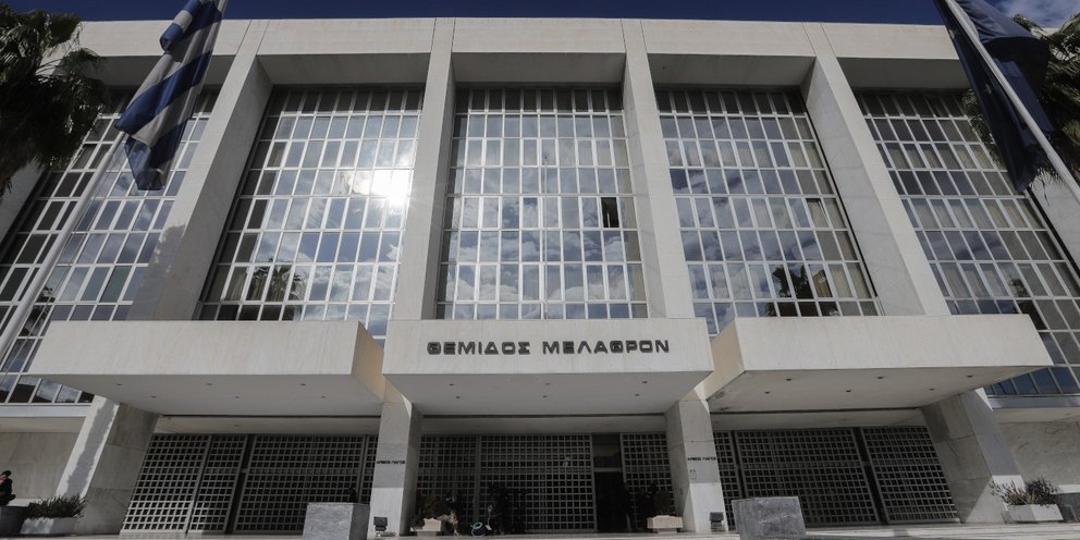 Υπόθεση Novartis: Τι αποφάσισε το Ειδικό Δικαστήριο για την κατάθεση των μαρτύρων με τα πραγματικά τους ονόματα | ΕΛΛΑΔΑ