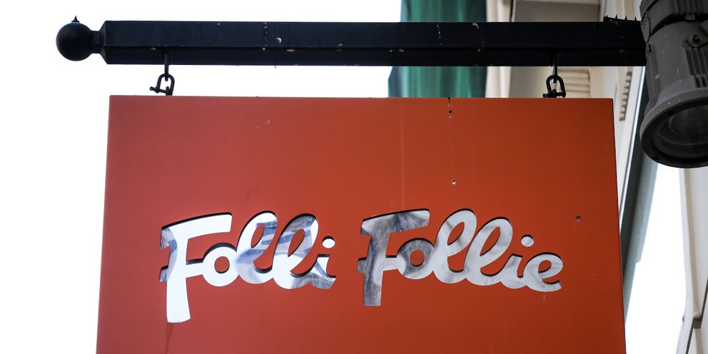 Folli Follie: Σε δίκη ο Τζώρτζης Κουτσολιούτσος και ο πρώην πρόεδρος της Επιτροπής Κεφαλαιαγοράς | ΕΛΛΑΔΑ