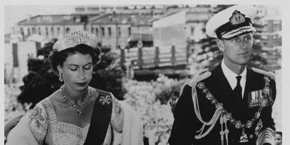 Πρίγκιπας Φίλιππος: Ο άπιστος Ελληνας σύζυγος της Ελισάβετ -Οι 12 ερωμένες του, σταρ του Χόλιγουντ, η εξαδέλφη της βασίλισσας | STORIES | iefimerida.gr
