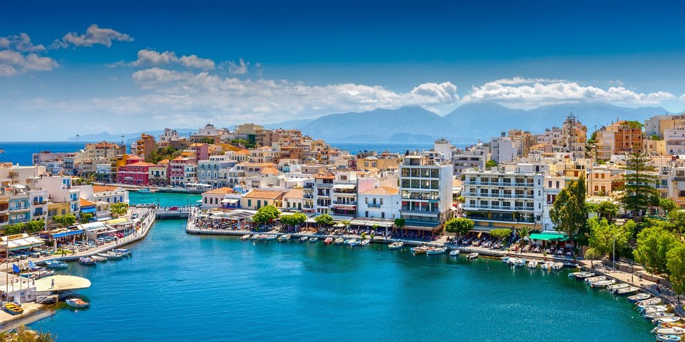 Αγαπημένος προορισμός των Γερμανών για φέτος… η Κρήτη! Με διάθεση για «ταξίδια της εκδίκησης» | ΕΛΛΑΔΑ