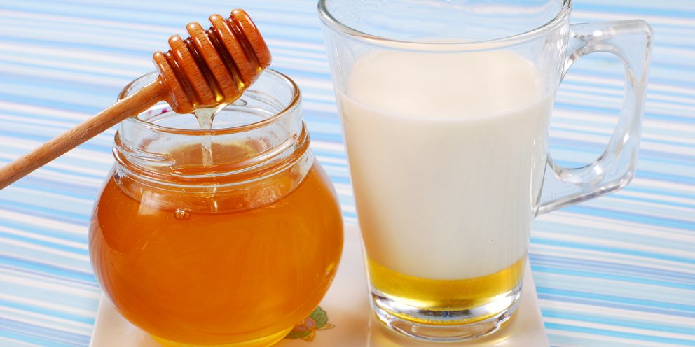Μέλι και γάλα που καλλιεργούνται σε εργαστήριο έρχονται σύντομα στο πιάτο  μας | ΖΩΗ | iefimerida.gr