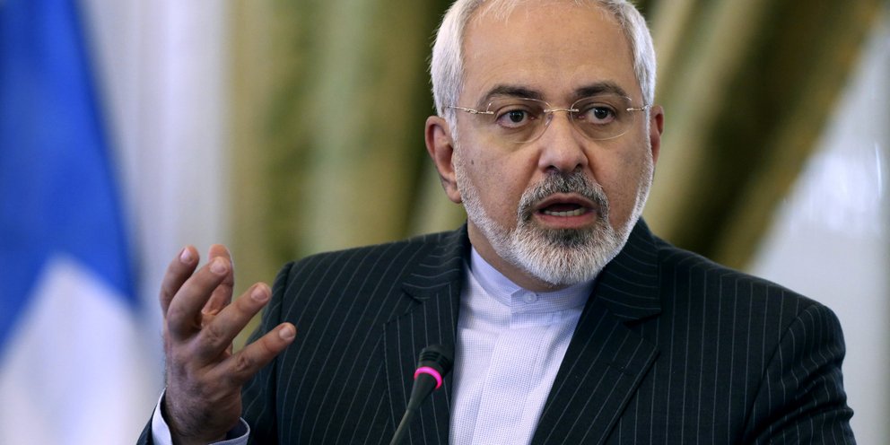 Ιράν: Η πρώτη αντίδραση του υπουργού Εξωτερικών μετά τη διαρροή της συνομιλίας του -«Νιώθω λυπημένος» | ΚΟΣΜΟΣ