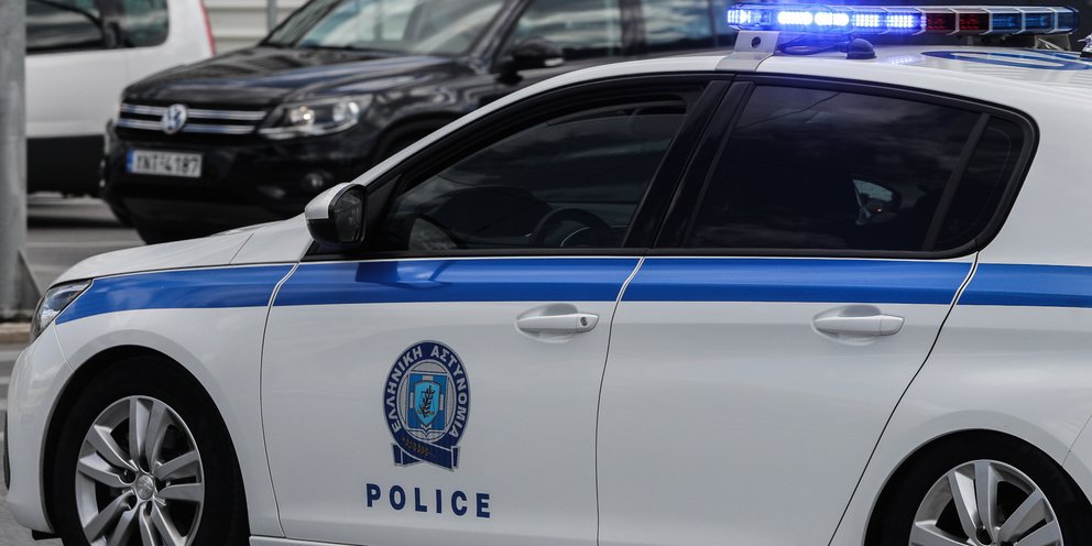 peripoliko-astynomias.jpg?itok=3tNbwRXI