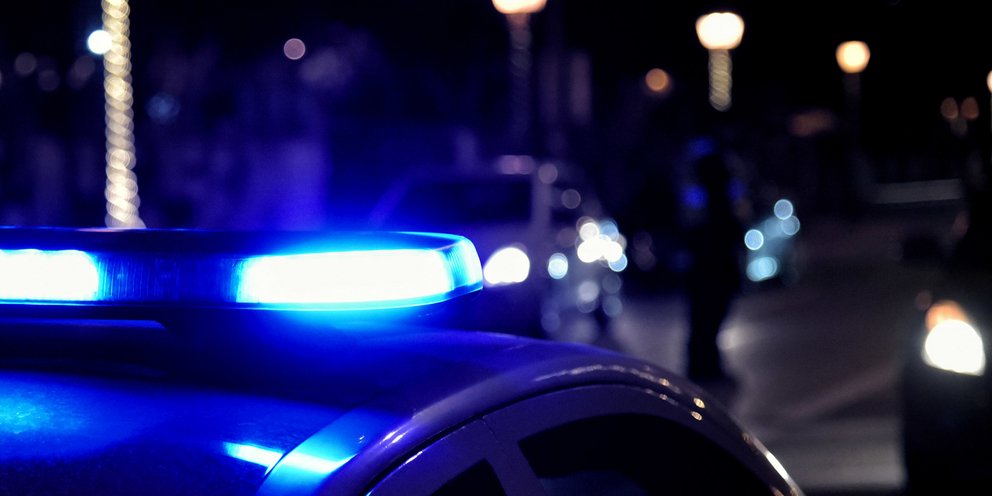 Κεφαλονιά: Οδηγός παρέσυρε και εγκατέλειψε πέντε παιδιά | ΕΛΛΑΔΑ