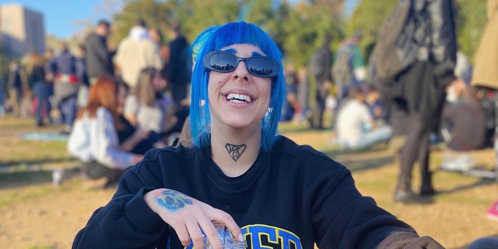 kiki kallira kiki kallira