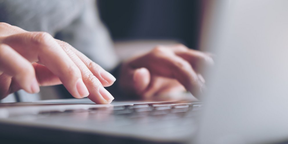 e-ΕΦΚΑ: 11 ηλεκτρονικές υπηρεσίες για μισθωτούς	 | ΟΙΚΟΝΟΜΙΑ - Vimarsana News