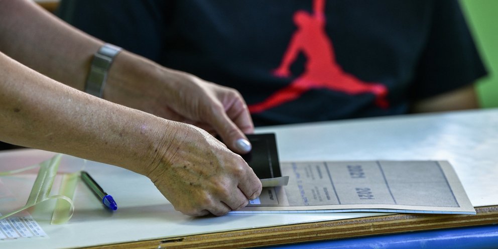 Θέματα Μαθηματικών 2021 - Το πρόγραμμα των επόμενων ημερών.