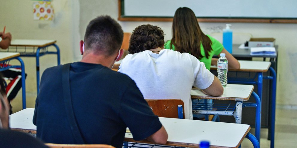 pix Πανελληνιεσ 2021 Αρχαια https www iefimerida gr panellinies panellinies apantiseis mathimatika arhaia biologia