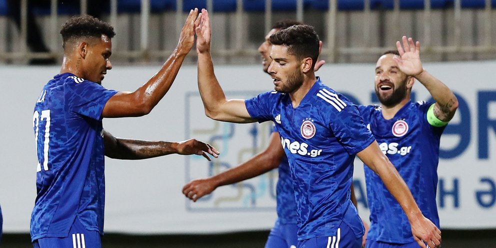 https://www.iefimerida.gr/sites/default/files/styles/medium_article_image/public/2021-07/olympiacos-neftchi-baku-champions-league.jpg?itok=kOR4bPBC