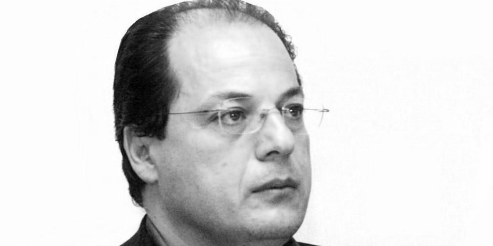 Η πρόκληση μιας ριζικής ανασύνθεσης του προοδευτικού χώρου | ΠΟΛΙΤΙΚΗ - Vimarsana News