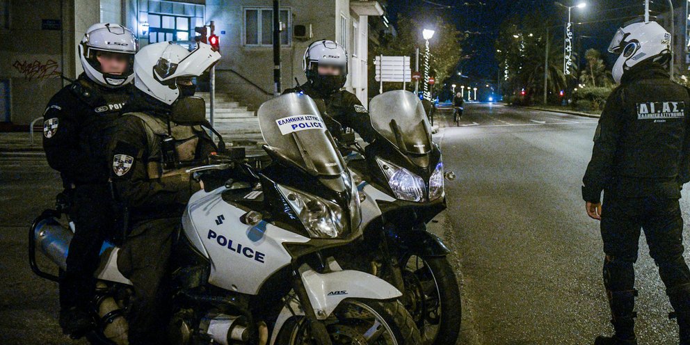 mihani-astinomia-omada-dias-vradi.jpg?it