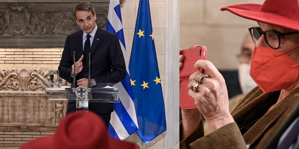 mitsotakis-ollandi-dimosiografos.jpg?ito