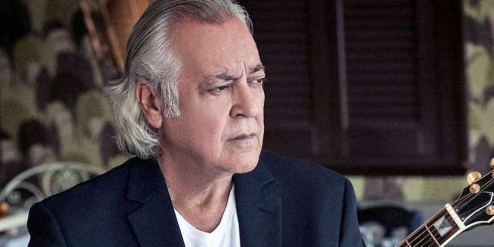 xristos-kiriazis-tragoudistis_1.jpeg?ito