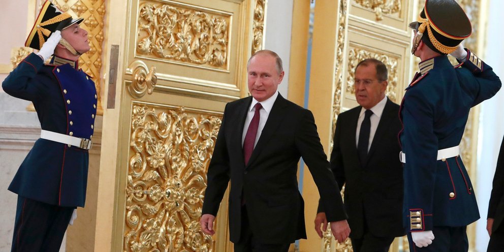 putin-lavrov.jpg?itok=SgspsBoB