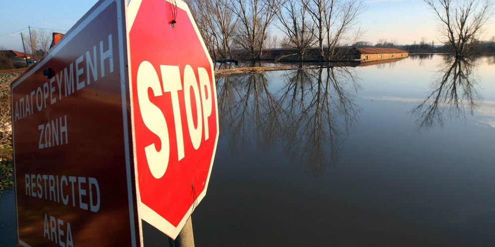 epeisodio-potamos-ebros-17-4-22.jpg?itok