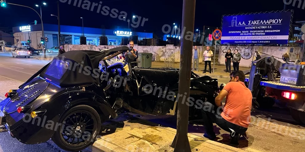 Εικόνα
