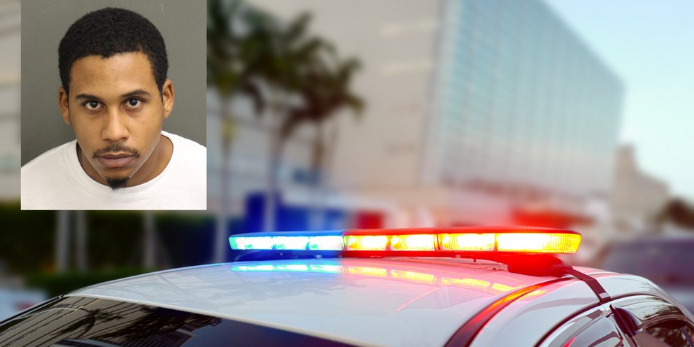 Σοκ στη Φλόριντα: Αγοράκι 2 ετών πυροβόλησε άθελά του και σκότωσε τον πατέρα  του! - iefimerida.gr