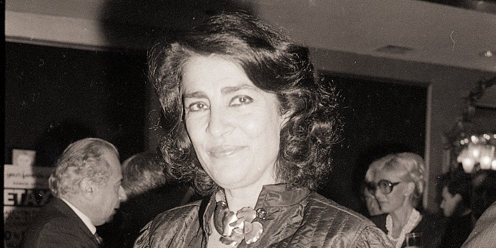 pethane-irini-papa-2022.jpg?itok=Fn4sg9Q