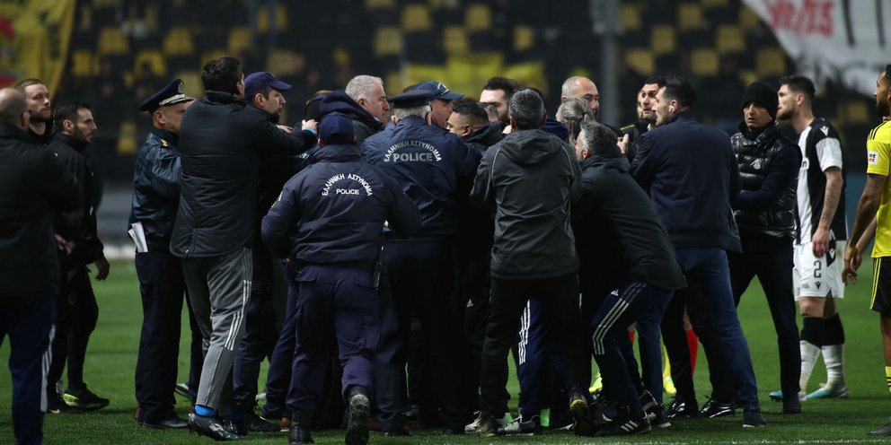 https://www.iefimerida.gr/sites/default/files/styles/medium_article_image/public/2023-03/aris-paok_0.jpg?itok=fRjM4tct