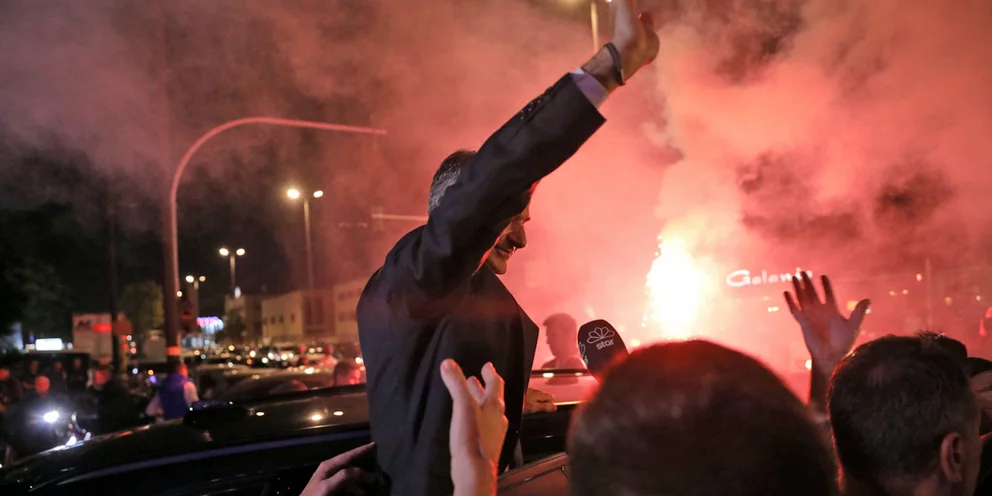 mitsotakis-peiraios_0_0.jpg.webp?itok=Vd