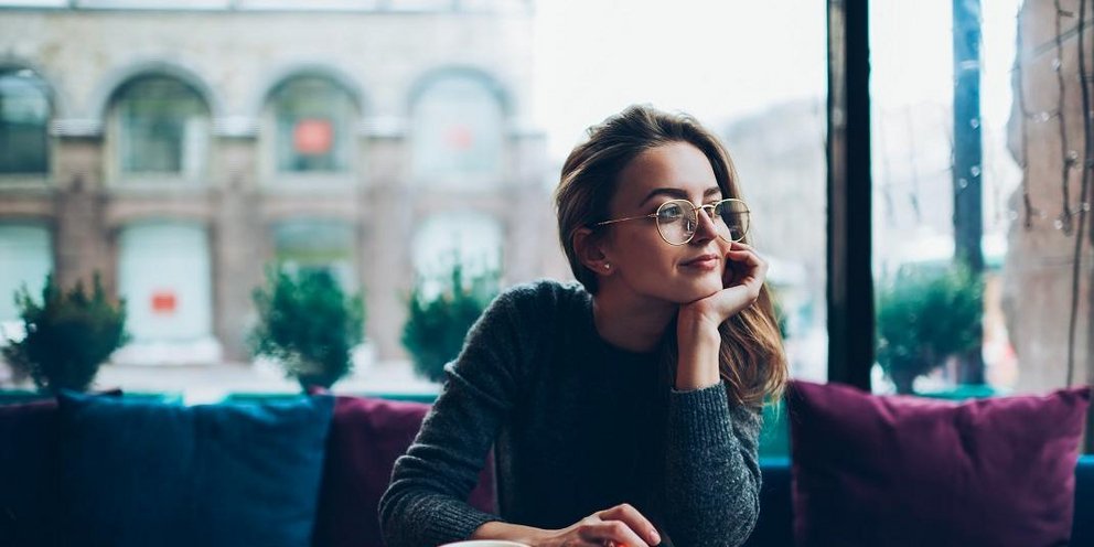 Φωτογραφία: Shutterstock