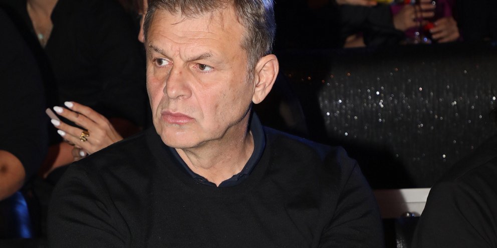 Απόστολος Γκλέτσος για την υπόθεση Μαζωνάκη: «Έχασα μια πολύ καλή μου φίλη, την Ιφιγένεια Γιαννοπούλου από τέτοιο ιατρείο» [βίντεο]