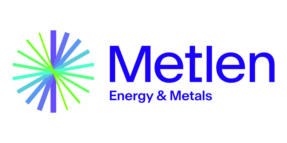 METLEN Energy Metals Invests 2 2 Billion CAD In Alberta Solar metlen-energy-metals-invests-2-2-billion-cad-in-alberta-solar