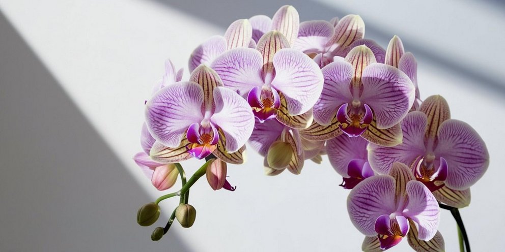 Φωτογραφία Shutterstock 