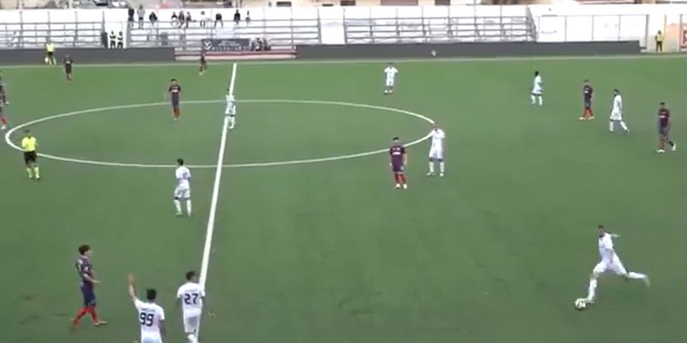 Φωτογραφία: screenshot