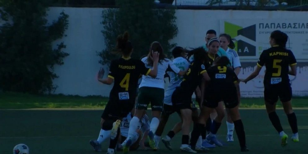 Φωτογραφία: Glomex