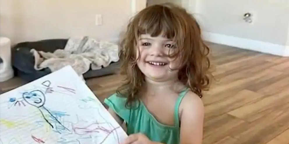 Αριζόνα παιδί πέθανε αμάξι