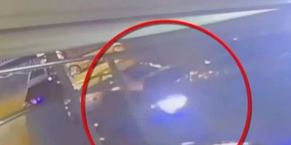 Άγιος Δημήτριος εμβολισμός μηχανές ΔΙΑΣ