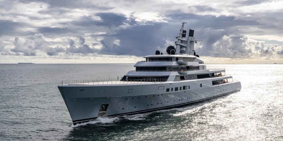 To γιοτ dragonfly