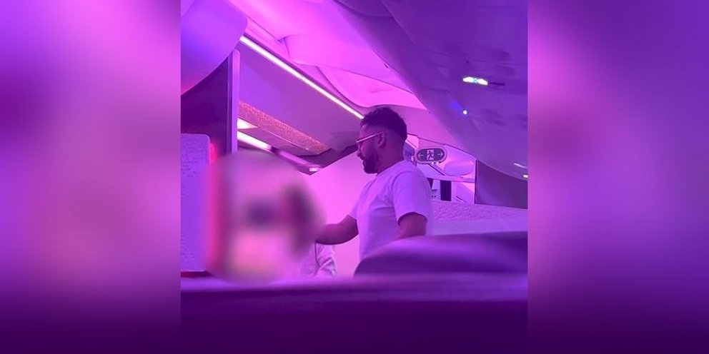 Εκατομμυριούχος απειλεί