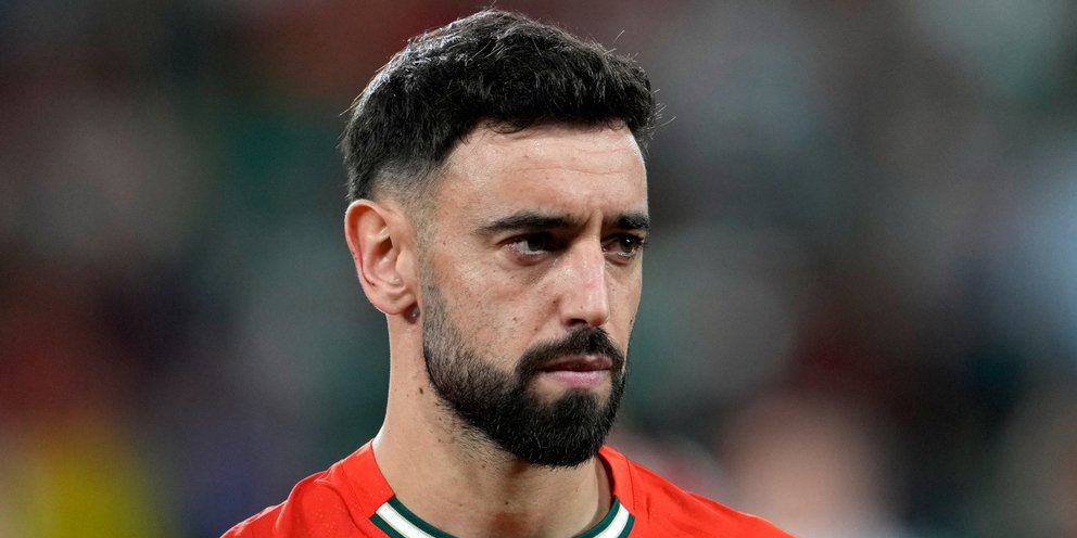 Φωτογραφία: ΑΡ