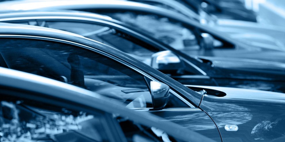 Γερμανική εταιρεία