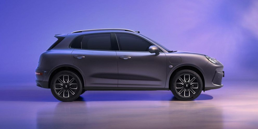 Βουλγαρία αυτοκίνητο