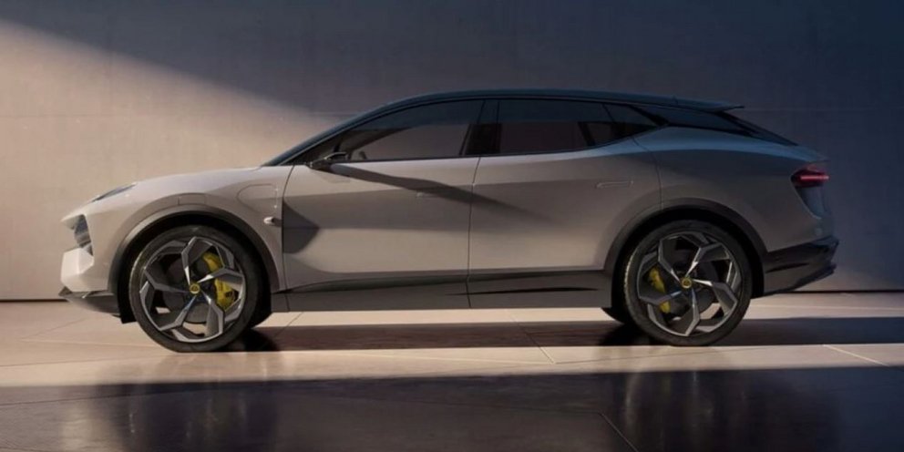 Φωτογραφία: screenshot