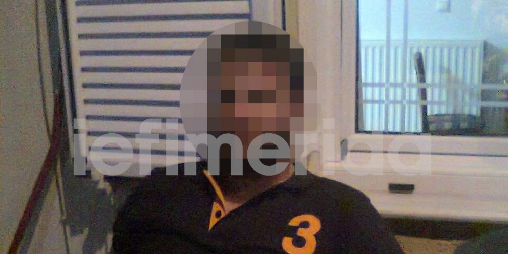 Ο 39χρονος που έχασε τη ζωή του στη βεντέτα στην Κρήτη