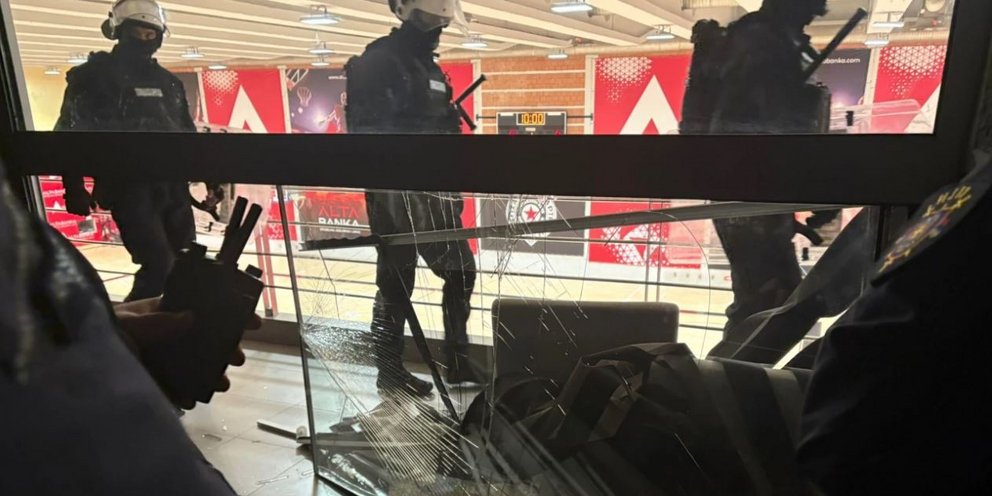 Φωτογραφία: screenshot