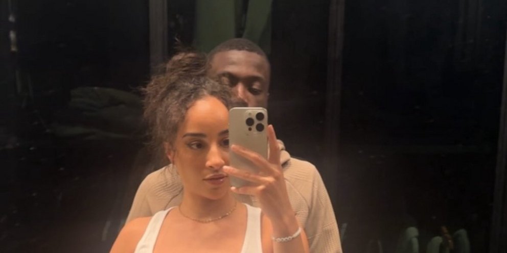 Νικολά Πεπέ