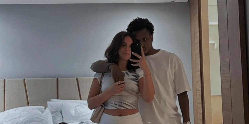 Φωτογραφία: screenshot