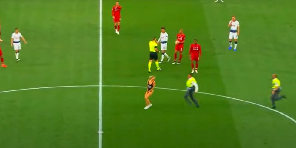 Φωτογραφία: screenshot