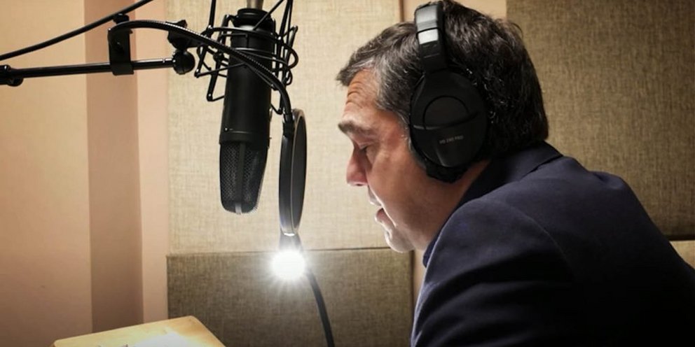 Αλέξης Τσίπρας