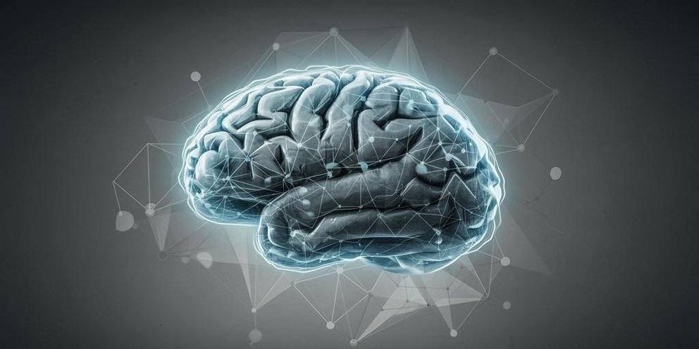 Φωτογραφία: shutterstock